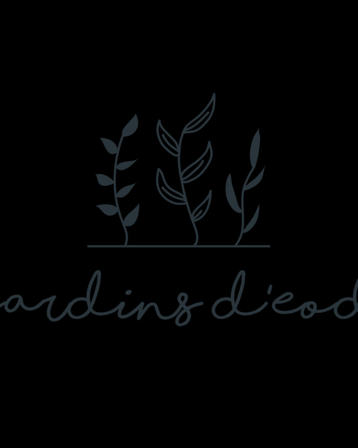 FLEURS DU JARDIN FR.