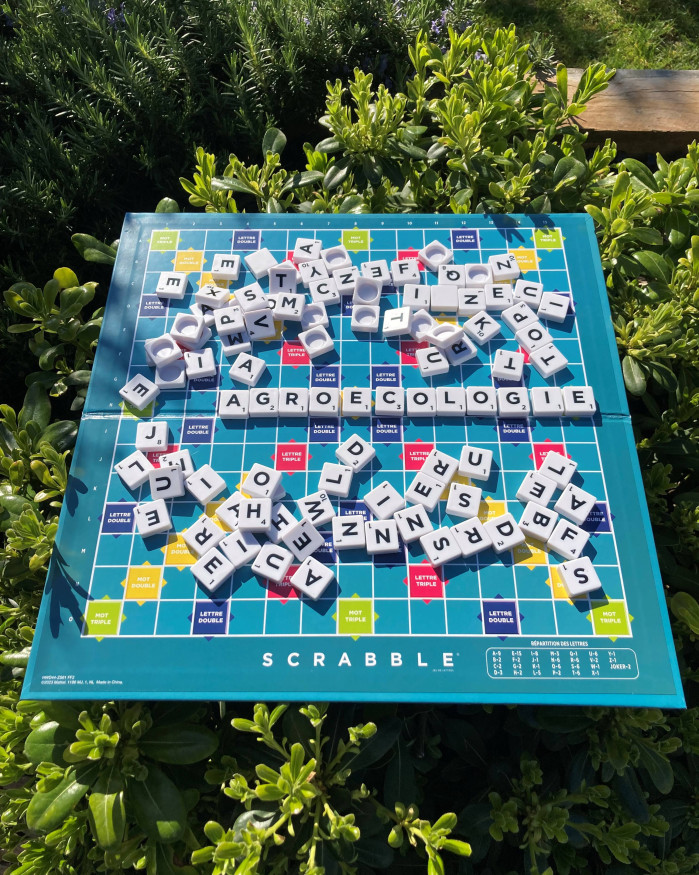 OFFRE ENTREPRISE FR.